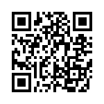 BA78M12FP-E2 QRCode