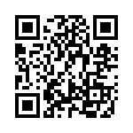 BA80BC0T QRCode