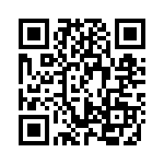 BA829 QRCode