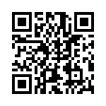 BA8522RF-E2 QRCode