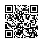 BA90BC0FP-E2 QRCode