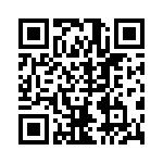 BA90DD0WHFP-TR QRCode