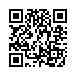 BA90DD0WT QRCode