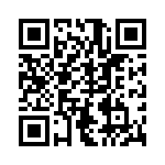 BA9734AKV QRCode