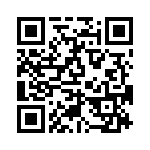 BA9744FV-E2 QRCode