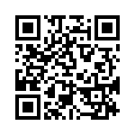 BA979-GS18 QRCode