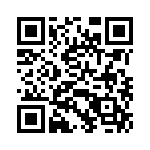 BA979S-GS08 QRCode