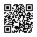 BA980-GS08 QRCode