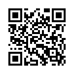 BA9SY130A QRCode