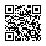 BAB116025R0KE QRCode