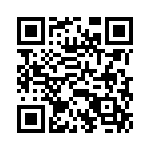 BAB232025R0KE QRCode