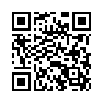 BAB232050R0KE QRCode