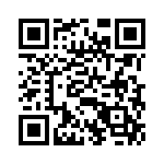 BAB326610R0KE QRCode