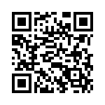 BAB326622R0KE QRCode