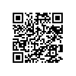 BACC45FM10-5P6H QRCode