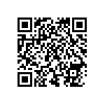 BACC45FM10-5P7H QRCode