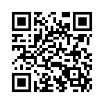 BACC45FM10-5S6 QRCode