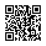 BACC45FM10A5P QRCode