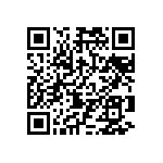 BACC45FM12-12P6 QRCode