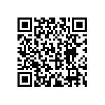 BACC45FM12-12P8 QRCode