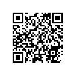 BACC45FM12-12P8H QRCode