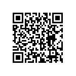 BACC45FM12-12P9H QRCode