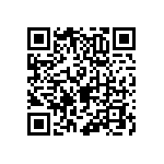 BACC45FM12-12S6 QRCode