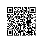 BACC45FM12-12S7H QRCode