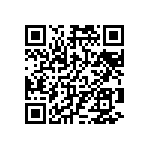 BACC45FM12-12S8 QRCode