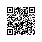 BACC45FM12-12SH QRCode