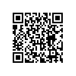 BACC45FM12-3P10H QRCode