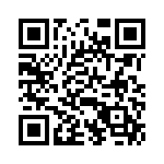 BACC45FM12-3P6 QRCode