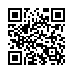 BACC45FM12-3S8 QRCode