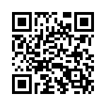 BACC45FM12C3S8 QRCode