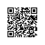 BACC45FM14-15P10H QRCode