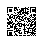 BACC45FM14-15P7 QRCode