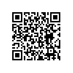 BACC45FM14-15P9H QRCode