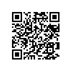 BACC45FM14-15S9 QRCode