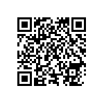 BACC45FM14-15SH QRCode