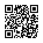 BACC45FM14-3P QRCode