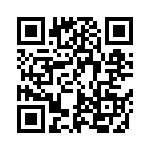 BACC45FM14-3P8 QRCode