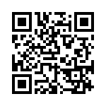 BACC45FM14-3P9 QRCode