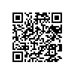 BACC45FM14-3P9H QRCode