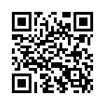 BACC45FM14-3PH QRCode