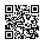 BACC45FM14-3S QRCode