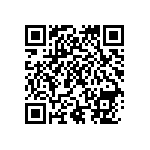 BACC45FM14-3S9H QRCode