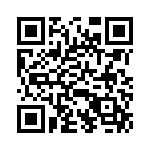 BACC45FM14-4S6 QRCode