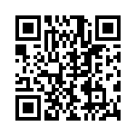 BACC45FM14-4SH QRCode