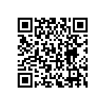 BACC45FM14-7P10 QRCode