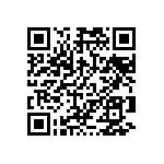 BACC45FM14-7P7H QRCode